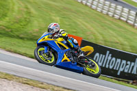 Oulton-Park-21st-March-2020;PJ-Motorsport-Photography-2020;anglesey;brands-hatch;cadwell-park;croft;donington-park;enduro-digital-images;event-digital-images;eventdigitalimages;mallory;no-limits;oulton-park;peter-wileman-photography;racing-digital-images;silverstone;snetterton;trackday-digital-images;trackday-photos;vmcc-banbury-run;welsh-2-day-enduro